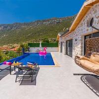 Villa Estrella — 3