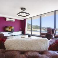 Villa Tigra — 63
