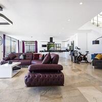 Villa Tigra — 64