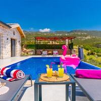 Villa Estrella — 5