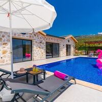 Villa Estrella — 6