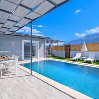 Villa Altın 2 — 11