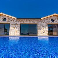 Villa Estrella — 7