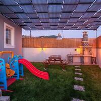 Villa Altın 2 — 12