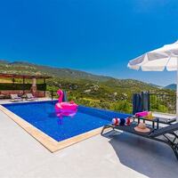 Villa Estrella — 8