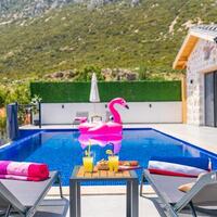 Villa Estrella — 9