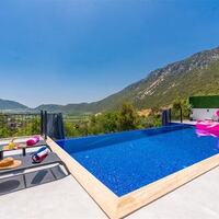 Villa Estrella — 10