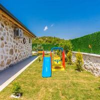 Villa Estrella — 11