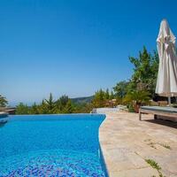 Villa Zeytin Evi — 4