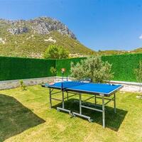 Villa Estrella — 12