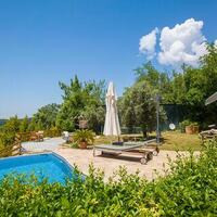 Villa Zeytin Evi — 5