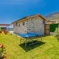 Villa Estrella — 13