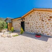 Villa Estrella — 14