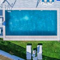 Villa Altın 2 — 18