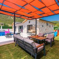 Villa Estrella — 15