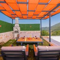 Villa Estrella — 16