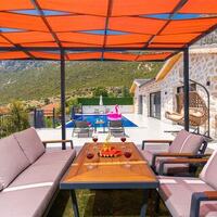 Villa Estrella — 17