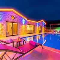 Villa Estrella — 18