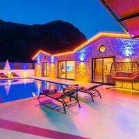 Villa Estrella — 20