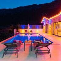 Villa Estrella — 21