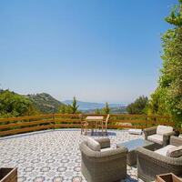 Villa Zeytin Evi — 7