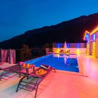 Villa Estrella — 23
