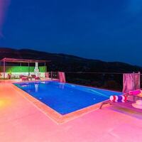 Villa Estrella — 24