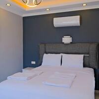 Villa Altın 2 — 25