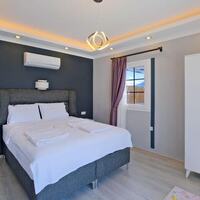 Villa Altın 2 — 26