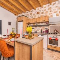 Villa Estrella — 26