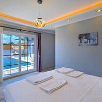 Villa Altın 2 — 27