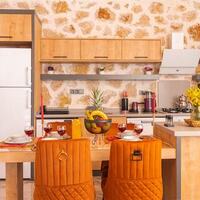 Villa Estrella — 27