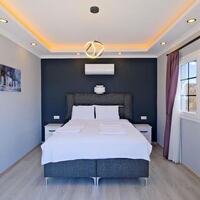 Villa Altın 2 — 28