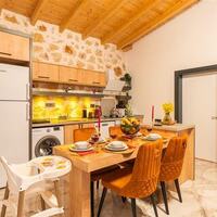 Villa Estrella — 28
