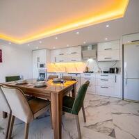 Suit Diana — 33
