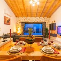 Villa Estrella — 29