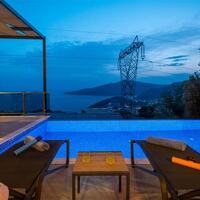 Villa Asya Bella — 4