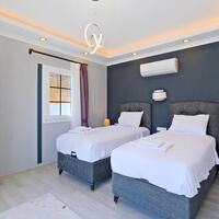 Villa Altın 2 — 30