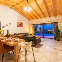 Villa Estrella — 30