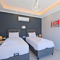 Villa Altın 2 — 31