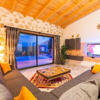 Villa Estrella — 31