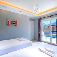 Villa Altın 2 — 32