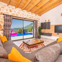 Villa Estrella — 32