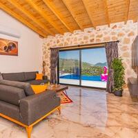 Villa Estrella — 33