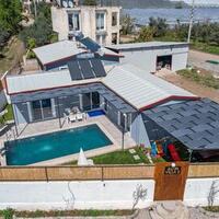 Villa Altın 2 — 34