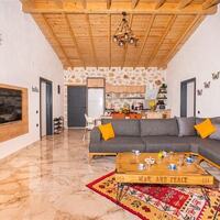 Villa Estrella — 34