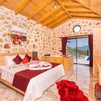 Villa Estrella — 35