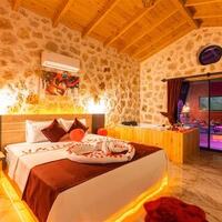 Villa Estrella — 36