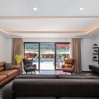 Villa Başak Sarıbelen — 41