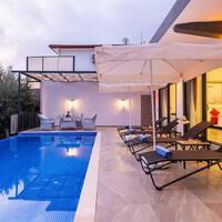 Villa Asya Bella — 5